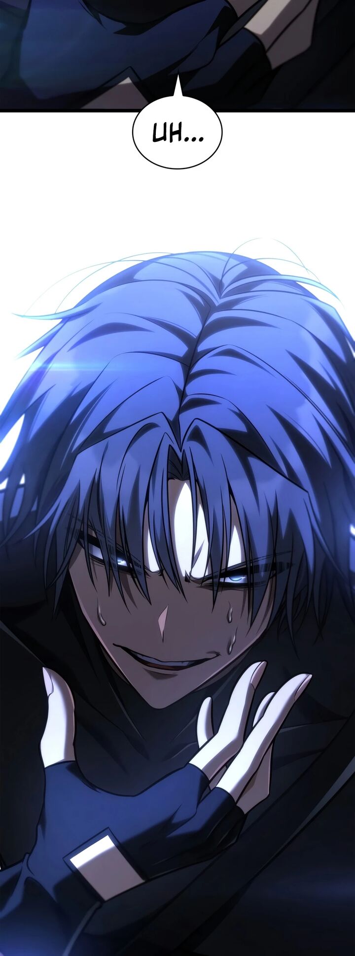 Infinite Mage, Chapter 180 image 26